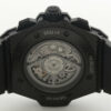 Hublot911835Carbon_rubberATSkeletondialNoExtraLink701.QX_.0140.RXKingPowerSeaurchinall-carbon5