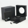 Hublot911835Carbon_rubberATSkeletondialNoExtraLink701.QX_.0140.RXKingPowerSeaurchinall-carbon6