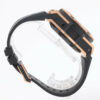 Hublot958318750xTIxrubberATBlack-FaceNoExtraLink731.OX_.1170.RXKingPowerOceanographic4000BoxdeteriorationOwnedbydamagedboxesReplacementbeltx13