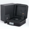 Hublot958318750xTIxrubberATBlack-FaceNoExtraLink731.OX_.1170.RXKingPowerOceanographic4000BoxdeteriorationOwnedbydamagedboxesReplacementbeltx17