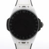 HublotBIGBANG1526618Ti_CE_rubberQZDigital-FaceNoExtraLinkEwhiteceramic1