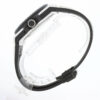 HublotBIGBANG1526618Ti_CE_rubberQZDigital-FaceNoExtraLinkEwhiteceramic2