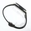 HublotBIGBANG1526618Ti_CE_rubberQZDigital-FaceNoExtraLinkEwhiteceramic3