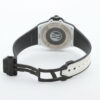 HublotBIGBANG1526618Ti_CE_rubberQZDigital-FaceNoExtraLinkEwhiteceramic4