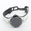 HublotBIGBANG1526618Ti_CE_rubberQZDigital-FaceNoExtraLinkEwhiteceramic5