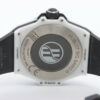 HublotBIGBANG1526618Ti_CE_rubberQZDigital-FaceNoExtraLinkEwhiteceramic6