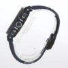 HublotBIGBANG301.CI_.7170.LR1235892CExleatherxrubberATBlue-Face2