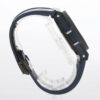 HublotBIGBANG301.CI_.7170.LR1235892CExleatherxrubberATBlue-Face3