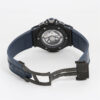HublotBIGBANG301.CI_.7170.LR1235892CExleatherxrubberATBlue-Face4