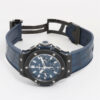 HublotBIGBANG301.CI_.7170.LR1235892CExleatherxrubberATBlue-Face5
