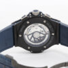 HublotBIGBANG301.CI_.7170.LR1235892CExleatherxrubberATBlue-Face6