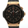 HublotBIGBANG301.PB_.131.RX952111750xrubberATBlack-Face1