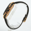 HublotBIGBANG301.PB_.131.RX952111750xrubberATBlack-Face2