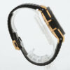 HublotBIGBANG301.PB_.131.RX952111750xrubberATBlack-Face3