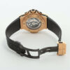 HublotBIGBANG301.PB_.131.RX952111750xrubberATBlack-Face4