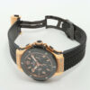 HublotBIGBANG301.PB_.131.RX952111750xrubberATBlack-Face5