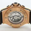 HublotBIGBANG301.PB_.131.RX952111750xrubberATBlack-Face6