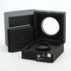 HublotBIGBANG301.PB_.131.RX952111750xrubberATBlack-Face7