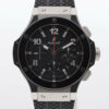 HublotBIGBANG301.SB_.131.RX1286978SS_rubberATBlack-Face1
