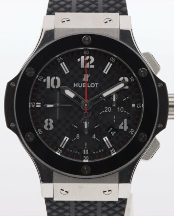 Hublot 301.SX.1170.RX BIG BANG