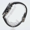 HublotBIGBANG301.SB_.131.RX1286978SS_rubberATBlack-Face2