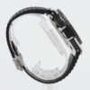 HublotBIGBANG301.SB_.131.RX1286978SS_rubberATBlack-Face3