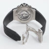 HublotBIGBANG301.SB_.131.RX1286978SS_rubberATBlack-Face4
