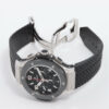 HublotBIGBANG301.SB_.131.RX1286978SS_rubberATBlack-Face5