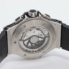 HublotBIGBANG301.SB_.131.RX1286978SS_rubberATBlack-Face6