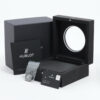 HublotBIGBANG301.SB_.131.RX1286978SS_rubberATBlack-Face7