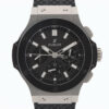 HublotBIGBANG301.SM_.1770.RX1311341SS_rubberATBlack-Face1
