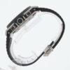 HublotBIGBANG301.SM_.1770.RX1311341SS_rubberATBlack-Face2