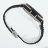 HublotBIGBANG301.SM_.1770.RX1311341SS_rubberATBlack-Face3