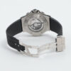 HublotBIGBANG301.SM_.1770.RX1311341SS_rubberATBlack-Face4