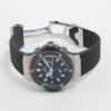 HublotBIGBANG301.SM_.1770.RX1311341SS_rubberATBlack-Face5