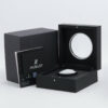HublotBIGBANG301.SM_.1770.RX1311341SS_rubberATBlack-Face6