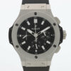 HublotBIGBANG301.SX_.1170.RX1445816TIxSSxRubberATBlack-Face1