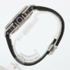 HublotBIGBANG301.SX_.1170.RX1445816TIxSSxRubberATBlack-Face2