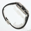 HublotBIGBANG301.SX_.1170.RX1445816TIxSSxRubberATBlack-Face3