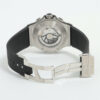 HublotBIGBANG301.SX_.1170.RX1445816TIxSSxRubberATBlack-Face4