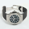 HublotBIGBANG301.SX_.1170.RX1445816TIxSSxRubberATBlack-Face5