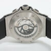 HublotBIGBANG301.SX_.1170.RX1445816TIxSSxRubberATBlack-Face6