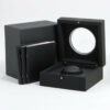 HublotBIGBANG301.SX_.1170.RX1445816TIxSSxRubberATBlack-Face7