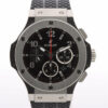 HublotBIGBANG301.SX_.130.RX1289325SS_rubberATBlack-Face1