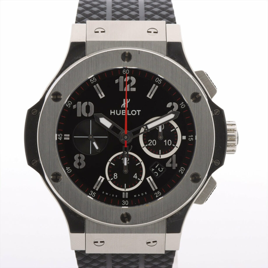 Hublot 301.SX.130.RX BIG BANG