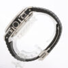 HublotBIGBANG301.SX_.130.RX1289325SS_rubberATBlack-Face2