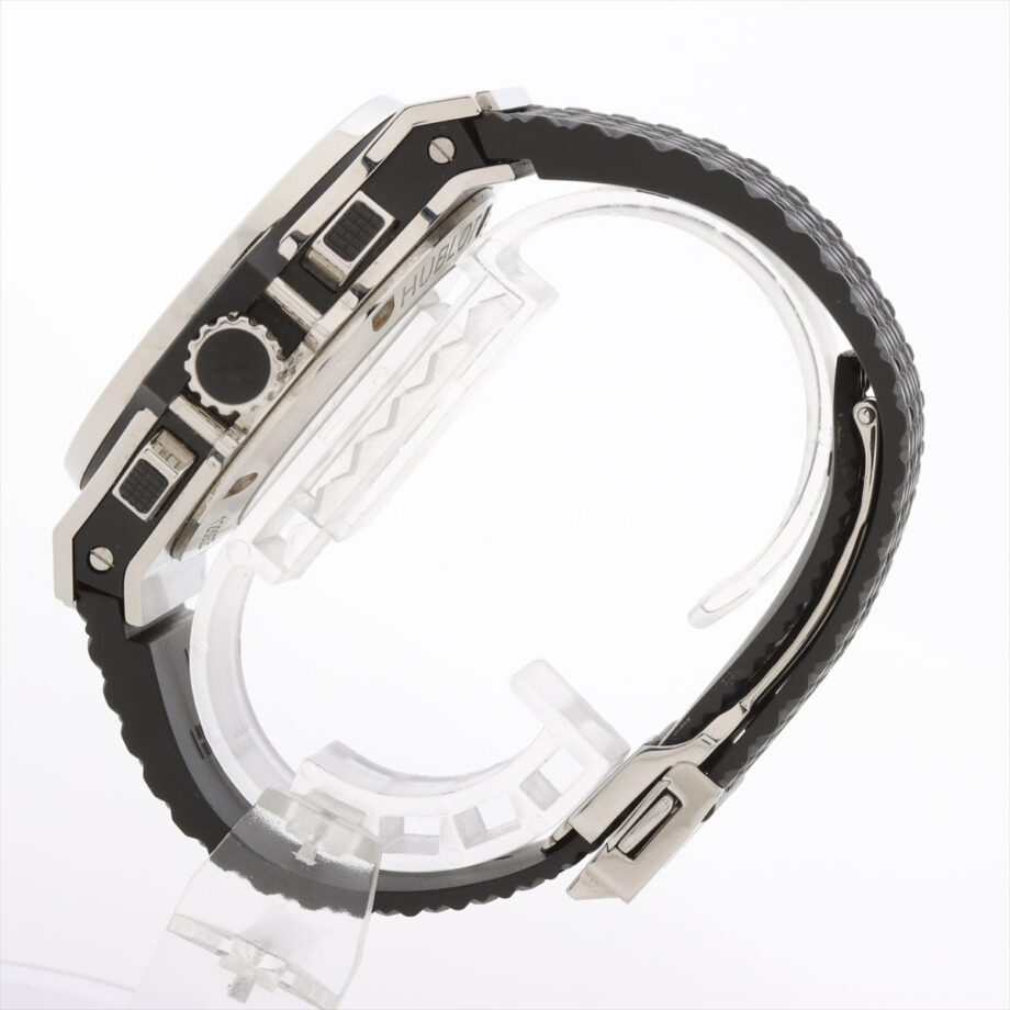 Hublot 301.SX.130.RX BIG BANG