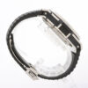 HublotBIGBANG301.SX_.130.RX1289325SS_rubberATBlack-Face3