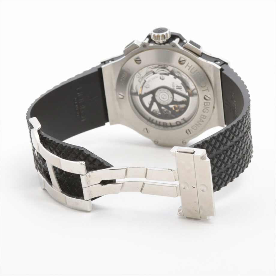 Hublot 301.SX.130.RX BIG BANG