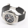 HublotBIGBANG301.SX_.130.RX1289325SS_rubberATBlack-Face5